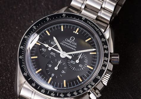 omega speedmaster professional automatic replica|omega speedmaster knockoff.